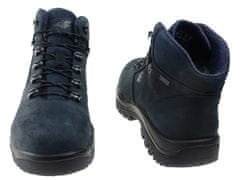 4F 4F cipele za trekking OBMH258 31S R-40