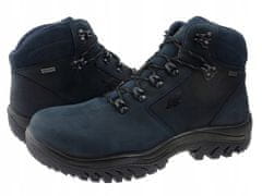 4F 4F cipele za trekking OBMH258 31S R-40