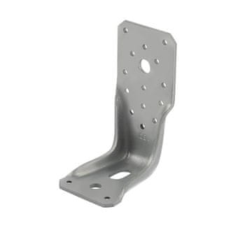 Złącze kotwiące AKR135LG 135x85x65x4mm