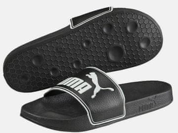 Puma Klapki PUMA Leadcat 360263 01 R-37