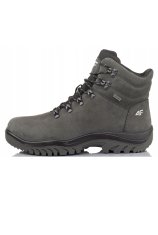 4F 4F trekking cipele OBMH255 22S-43