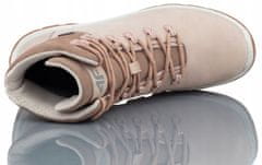 4F 4F cipele za trekking OBDH251 560-40