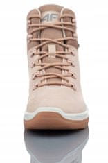 4F 4F cipele za trekking OBDH251 560-40