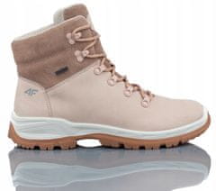 4F 4F cipele za trekking OBDH251 560-40