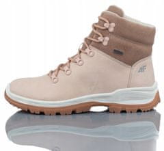 4F 4F cipele za trekking OBDH251 560-40