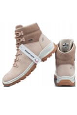 4F 4F cipele za trekking OBDH251 560-40