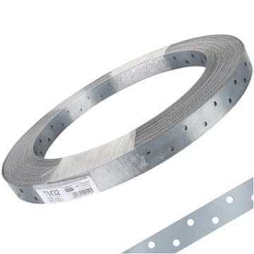 Traka za montažu TM32 25x1,5x25m (1)