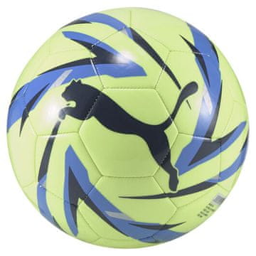 Puma Puma ka big cat miniball 083597 06