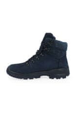 4F 4F trekking cipele OBDH251 31S-37