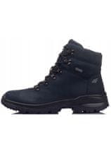 4F 4F trekking cipele OBDH251 31S-37