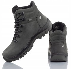 4F 4F trekking cipele OBMH255 22S-43