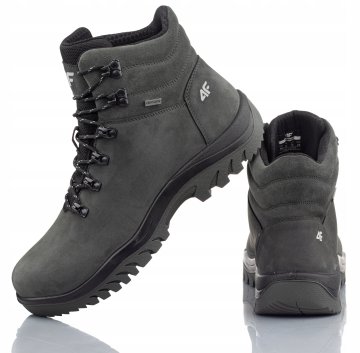 4F 4F trekking cipele OBMH255 22S-43