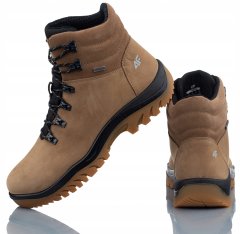 4F 4F trekking cipele OBMH255 44S-44