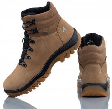 4F 4F trekking cipele OBMH255 44S-44