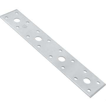 Ravni spojnica ŁP3 200x35x2,5 (1)