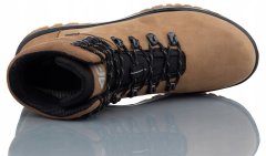 4F 4F trekking cipele OBMH255 44S-44