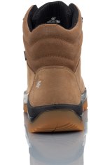 4F 4F trekking cipele OBMH255 44S-44