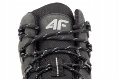 4F 4F trekking cipele OBMH255 22S-43