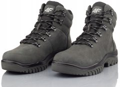 4F 4F trekking cipele OBMH255 22S-43