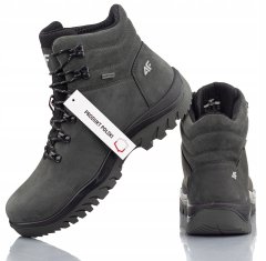 4F 4F trekking cipele OBMH255 22S-43