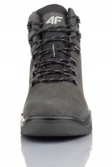 4F 4F trekking cipele OBMH255 22S-43