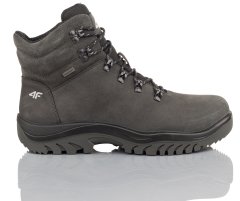 4F 4F trekking cipele OBMH255 22S-43