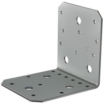 Kutni spoj AB105 105x105x90x3mm