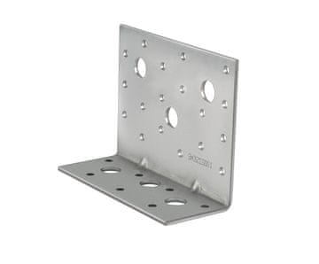 Kutni spoj AE116 90x48x116x3mm