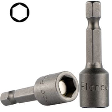 Magnetski ključ SW 8x45mm