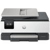 HP OfficeJet Pro 8132e višenamjenski pisač