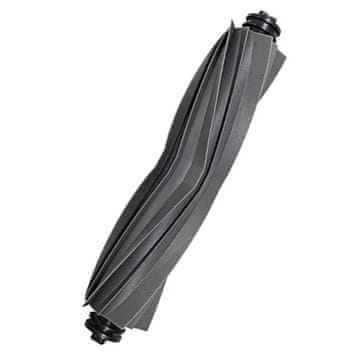 Četka za glavno čišćenje za Dreame Xiaomi L10s L20 ULTRA PRO HEAT X20+ X30 S10+ X40