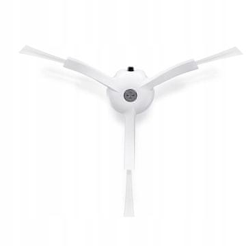 Četkica sa strane za Xiaomi Roborock S5 S50 S55 S6 S60 S65 S7 S8 Q5 Q7 Q8 Max