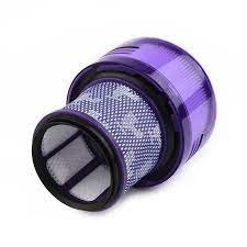 Filter za Dyson V11 SV14 V15 Detect Absolute Animal Plus Torque Drive Total