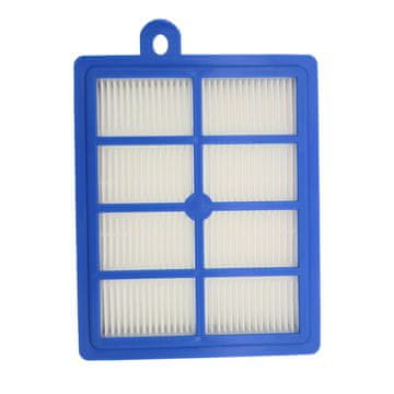 Filtar HEPA za usisavač ELECTROLUX AEG PHILIPS FC8031 FC8038 EFH13W EFS1W