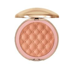 AFFECT Affect PRO Charming Cheeks Rumenilo za obraze, R-0120 Always On Rouge, 9g