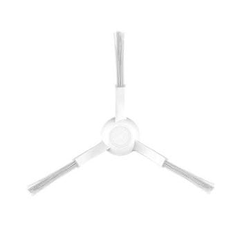 Bočna četka za Xiaomi MI Vacuum Mop P Pro VIOMI V3 V2 SE S10 S12 2S