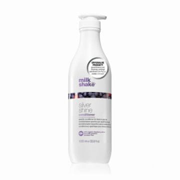 Milk Shake Milk Shake Silver Shine regenerator za neutralizaciju žutog tona 1000ml