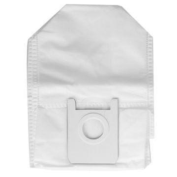 Vrećica za prašinu za Xiaomi Roidmi EVE Plus