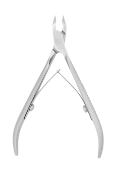 STALEKS Staleks Pro Smart 10 profesionalna kliješta za zanoktice 5mm NS-10-5