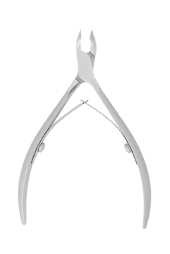 STALEKS Staleks Pro Smart 31 profesionalna kliješta za zanoktice 5mm NS-31-5