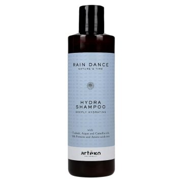 Artego Artego Rain Dance Hydra Shampoo šampon za intenzivno vlaženje 250 ml