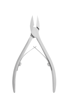 STALEKS Staleks Pro Smart 70 profesionalna kliješta za nokte 14 mm NS-70-14