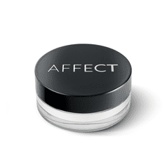 AFFECT Affect Ideal Blur Perfecting Loose Powder puder u prahu - C-0005 7g