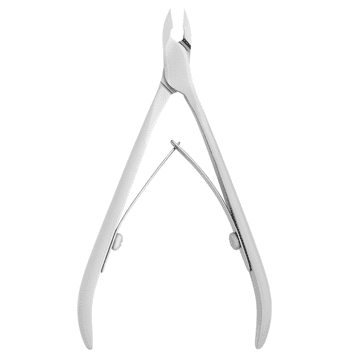 STALEKS Staleks Pro Smart štipaljke za zanoktice profesionalne 7mm NS-11-7