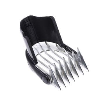 Nasadka češljana za Philips QC5010 QC5050 QC5053 QC5070 QC5090