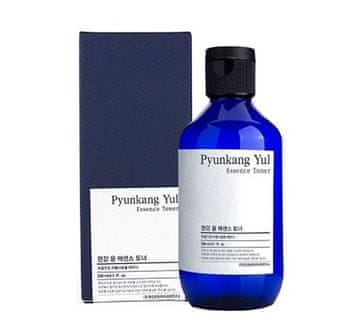Pyunkang Yul Pyunkang Yul Essence Toner hranjivi hidratantni tonik, 200 ml