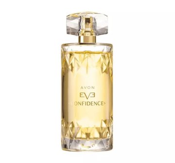 Avon AVON Eve Confidence parfemska voda za žene, EDP, 100 ml