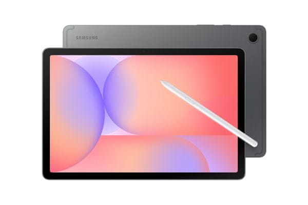 Kreativnost s S Pen olovkom i tipkovnicom