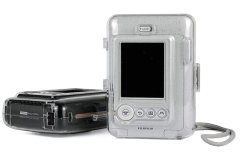 Prozirna PVC torbica za FujiFilm Instax MINI LIPLAY