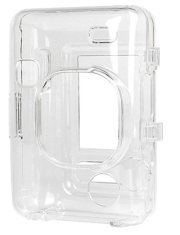 Prozirna PVC torbica za FujiFilm Instax MINI LIPLAY